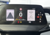 volkswagen-id-3-145ch-58-kwh-business - 799624713