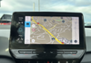 volkswagen-id-3-145ch-58-kwh-business - 799624713