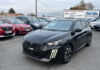 peugeot-208-1-2-puretech-100ch-s-s-allure - 799754713