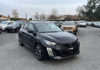 peugeot-208-1-2-puretech-100ch-s-s-allure - 799754713