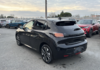 peugeot-208-1-2-puretech-100ch-s-s-allure - 799754713