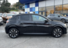 peugeot-208-1-2-puretech-100ch-s-s-allure - 799754713