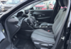 peugeot-208-1-2-puretech-100ch-s-s-allure - 799764713