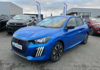 peugeot-208-1-2-puretech-100ch-s-s-allure - 800454713