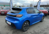 peugeot-208-1-2-puretech-100ch-s-s-allure - 800454713