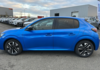 peugeot-208-1-2-puretech-100ch-s-s-allure - 800454713