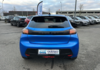 peugeot-208-1-2-puretech-100ch-s-s-allure - 800454713