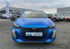 peugeot-208-1-2-puretech-100ch-s-s-allure - 800454713
