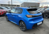 peugeot-208-1-2-puretech-100ch-s-s-allure - 800454713