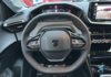 peugeot-208-1-2-puretech-100ch-s-s-allure - 800454713