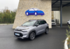 citroen-c3-aircross-puretech-130ch-s-s-shine-eat6 - 800784713