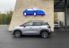 citroen-c3-aircross-puretech-130ch-s-s-shine-eat6 - 800784713