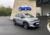 citroen-c3-aircross-puretech-130ch-s-s-shine-eat6 - 800784713