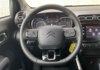 citroen-c3-aircross-puretech-130ch-s-s-shine-eat6 - 800784713