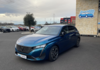 peugeot-308-1-2-puretech-130ch-s-s-allure-eat8 - 800824713