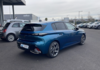 peugeot-308-1-2-puretech-130ch-s-s-allure-eat8 - 800824713