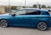 peugeot-308-1-2-puretech-130ch-s-s-allure-eat8 - 800824713