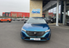 peugeot-308-1-2-puretech-130ch-s-s-allure-eat8 - 800824713