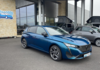 peugeot-308-1-2-puretech-130ch-s-s-allure-eat8 - 800824713