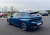 peugeot-308-1-2-puretech-130ch-s-s-allure-eat8 - 800824713