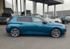 peugeot-308-1-2-puretech-130ch-s-s-allure-eat8 - 800824713