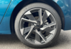 peugeot-308-1-2-puretech-130ch-s-s-allure-eat8 - 800824713