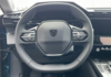 peugeot-308-1-2-puretech-130ch-s-s-allure-eat8 - 800824713