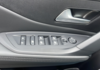peugeot-308-1-2-puretech-130ch-s-s-allure-eat8 - 800824713