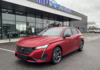 peugeot-308-1-2-130ch-s-s-allure-eat8 - 800844713