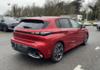 peugeot-308-1-2-130ch-s-s-allure-eat8 - 800844713