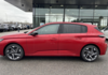 peugeot-308-1-2-130ch-s-s-allure-eat8 - 800844713