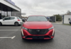peugeot-308-1-2-130ch-s-s-allure-eat8 - 800844713