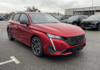 peugeot-308-1-2-130ch-s-s-allure-eat8 - 800844713