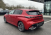 peugeot-308-1-2-130ch-s-s-allure-eat8 - 800844713