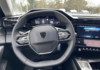 peugeot-308-1-2-130ch-s-s-allure-eat8 - 800844713