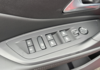 peugeot-308-1-2-130ch-s-s-allure-eat8 - 800844713