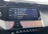 peugeot-308-1-2-130ch-s-s-allure-eat8 - 800844713