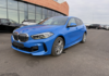 bmw-serie-1-f40-118ia-136ch-m-sport-dkg7 - 802394713