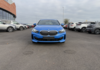 bmw-serie-1-f40-118ia-136ch-m-sport-dkg7 - 802394713