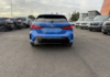 bmw-serie-1-f40-118ia-136ch-m-sport-dkg7 - 802394713