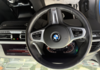 bmw-serie-1-f40-118ia-136ch-m-sport-dkg7 - 802394713