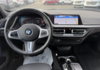 bmw-serie-1-f40-118ia-136ch-m-sport-dkg7 - 802394713