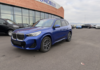 bmw-x1-u11-sdrive18i-136ch-m-sport - 802424713