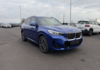 bmw-x1-u11-sdrive18i-136ch-m-sport - 802424713