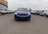 bmw-x1-u11-sdrive18i-136ch-m-sport - 802424713
