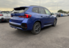 bmw-x1-u11-sdrive18i-136ch-m-sport - 802424713