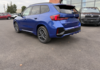 bmw-x1-u11-sdrive18i-136ch-m-sport - 802424713