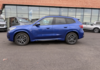 bmw-x1-u11-sdrive18i-136ch-m-sport - 802424713