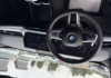 bmw-x1-u11-sdrive18i-136ch-m-sport - 802424713