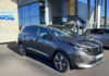 peugeot-5008-1-5-bluehdi-130ch-s-s-allure-pack-eat8 - 802684713
